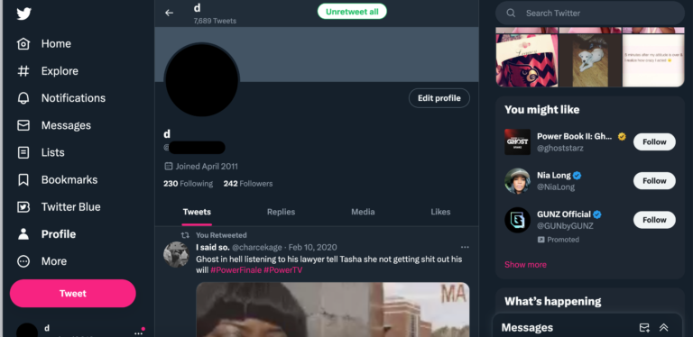 Product gallery image