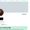 Twitter followed by Draymond Green